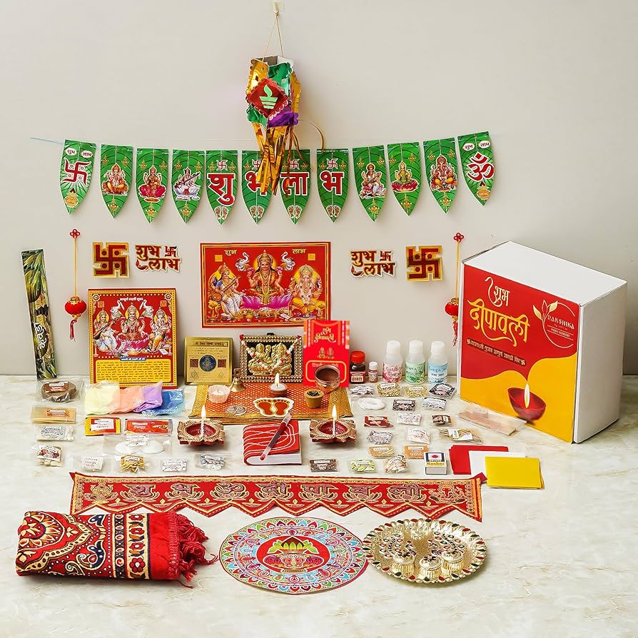 Diwali