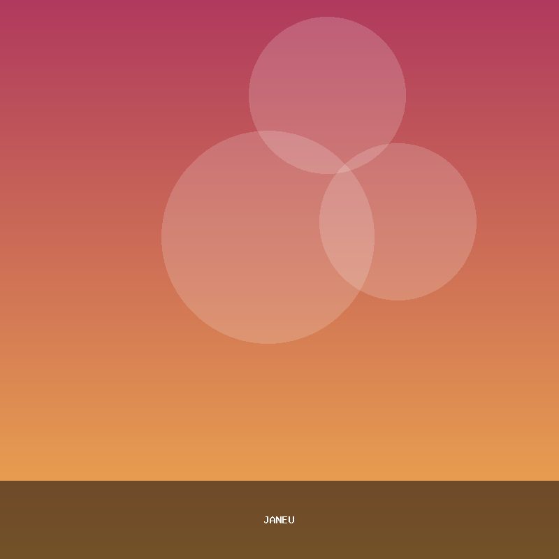 Janeu